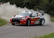 Petter Solberg